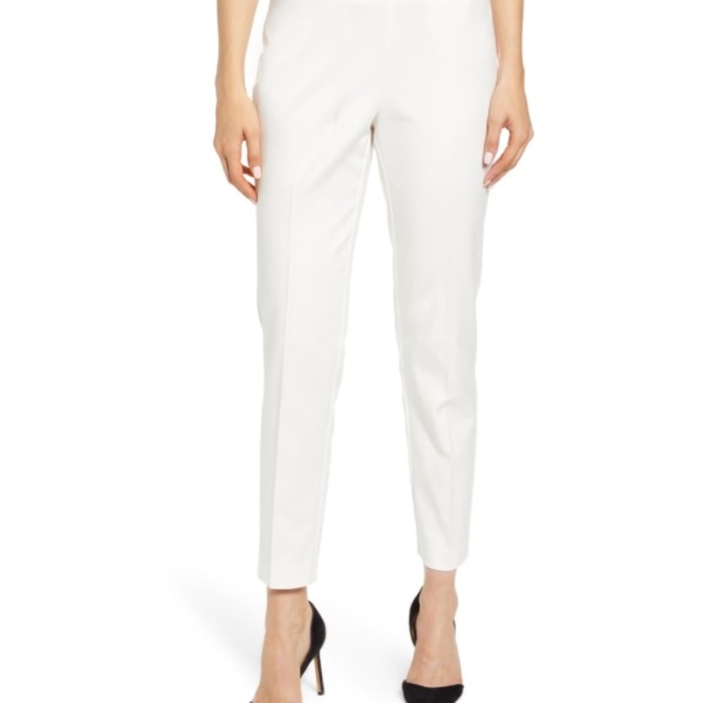 VINCE CAMUTO SIZE 6P